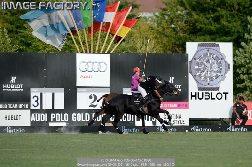 2013-09-14 Audi Polo Gold Cup 0096